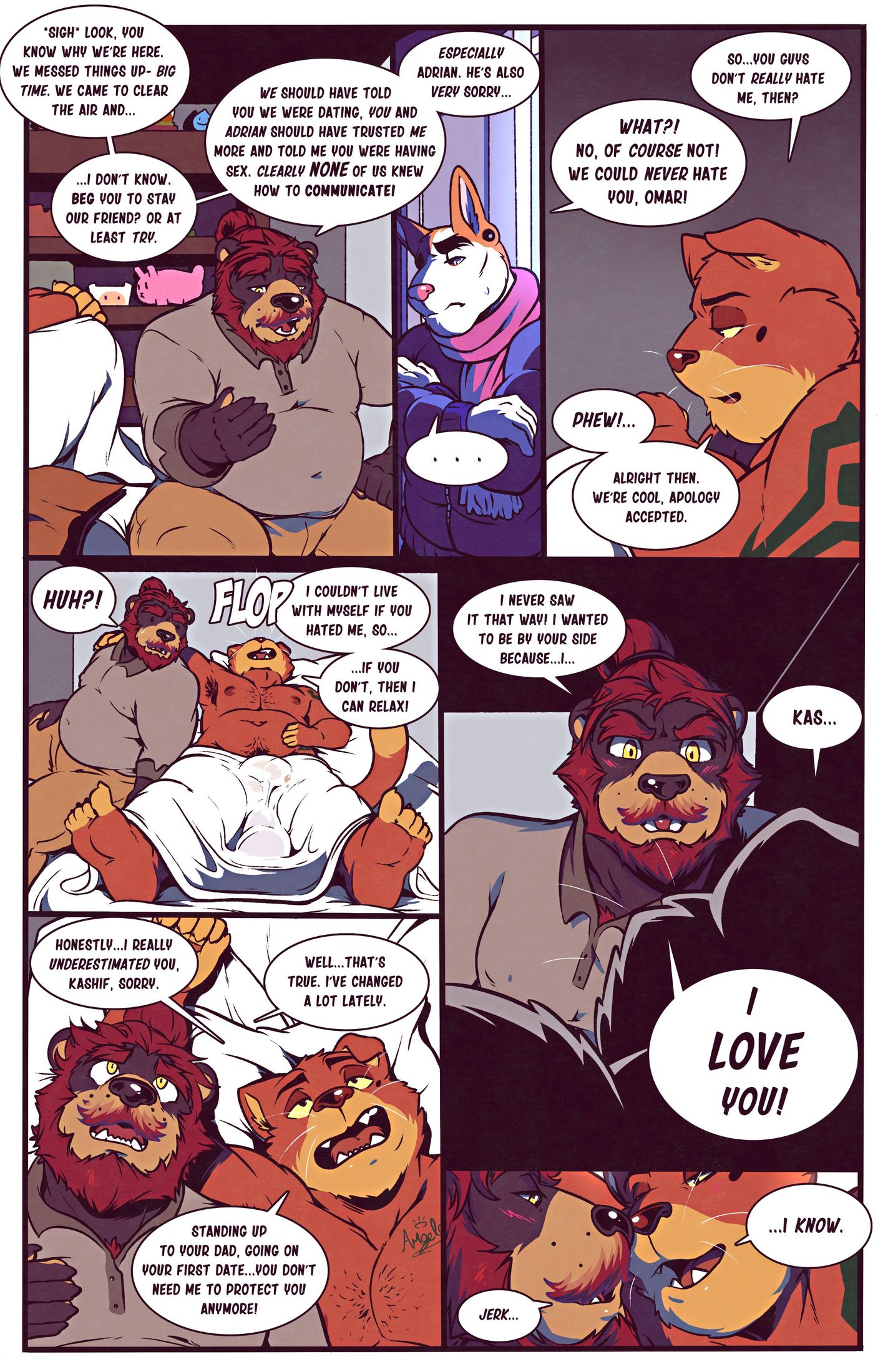 Page 50